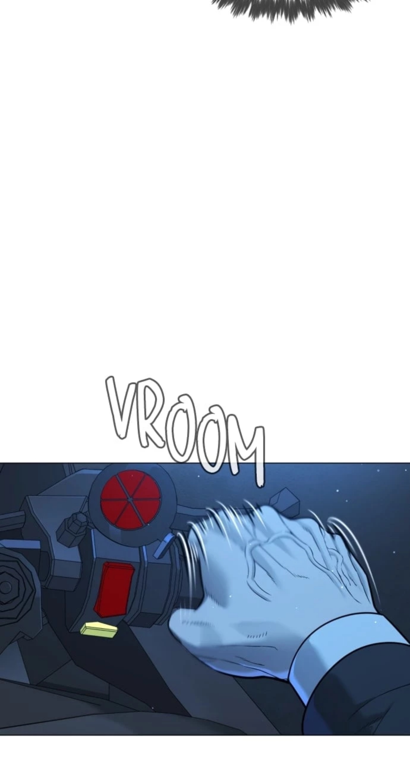 Page (7)